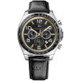 Часы Tommy Hilfiger 1790936 Часы Tommy Hilfiger 1790936