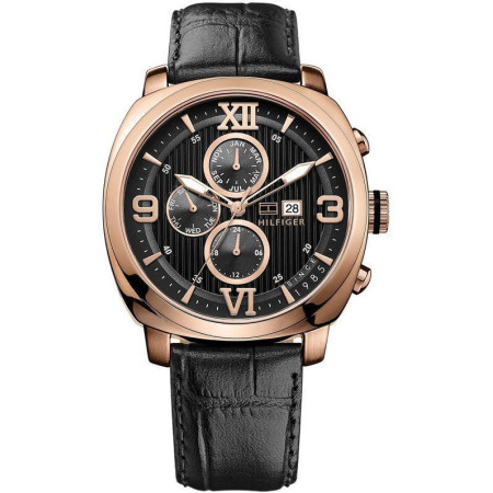 Часы Tommy Hilfiger 1790969