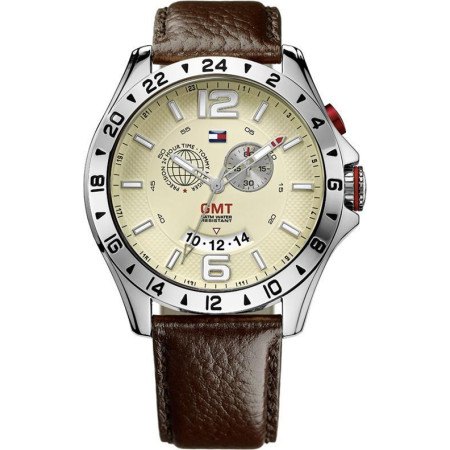 Часы Tommy Hilfiger 1790973