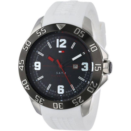 Часы Tommy Hilfiger 1790986