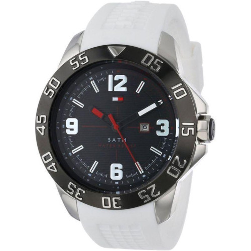 Часы Tommy Hilfiger 1790986 Часы Tommy Hilfiger 1790986