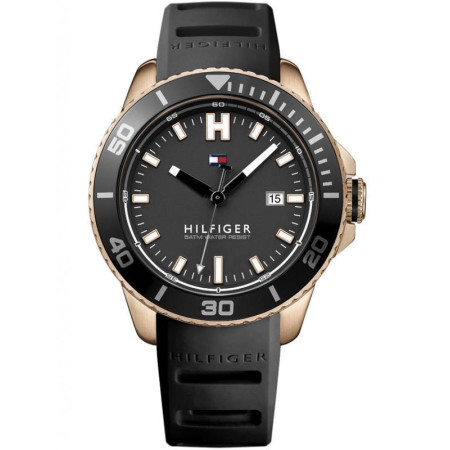 Часы Tommy Hilfiger 1791266