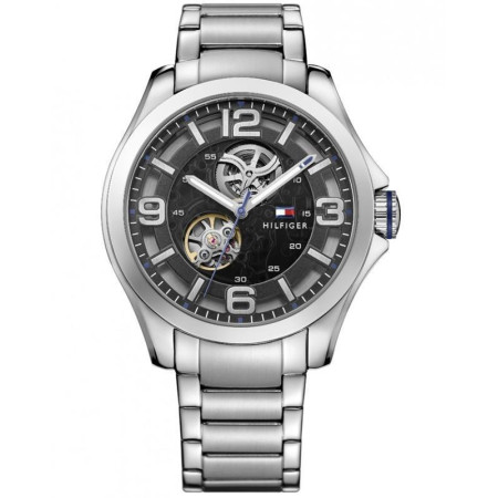 Часы Tommy Hilfiger 1791281