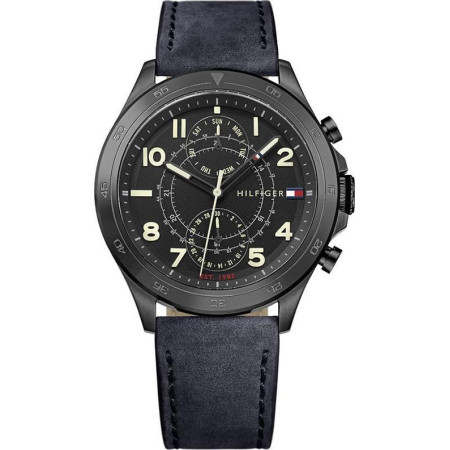 Часы Tommy Hilfiger 1791345