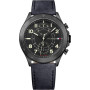Часы Tommy Hilfiger 1791345 Часы Tommy Hilfiger 1791345
