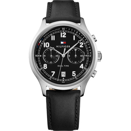 Часы Tommy Hilfiger 1791388