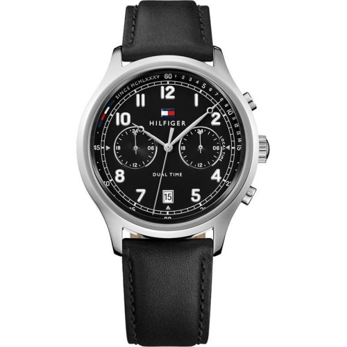 Часы Tommy Hilfiger 1791388 Часы Tommy Hilfiger 1791388