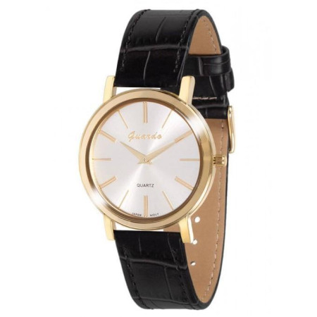 Часы Guardo 02985 GSB