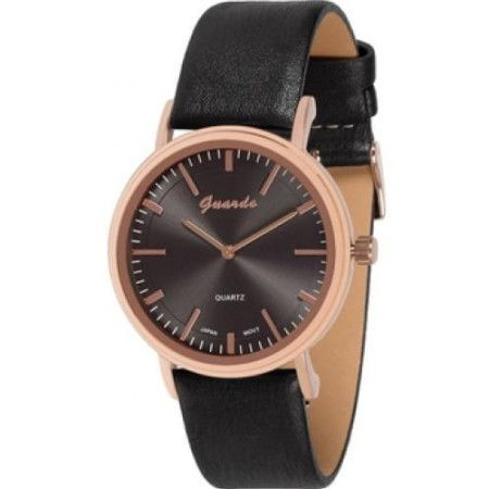 Часы Guardo 06277 RgBB