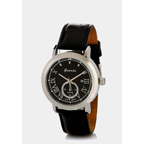 Часы Guardo 0694 SBB