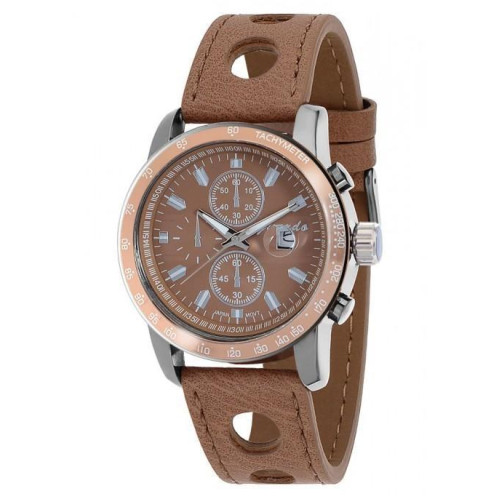 Часы Guardo 0702 SBrBr