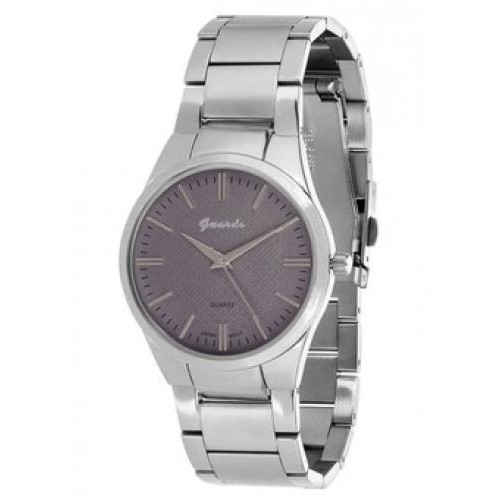Часы Guardo 08245 SGr