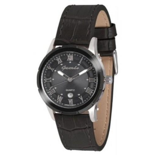 Часы Guardo 10425 SBB Часы Guardo 10425 SBB