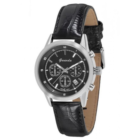 Часы Guardo 10511 SBB