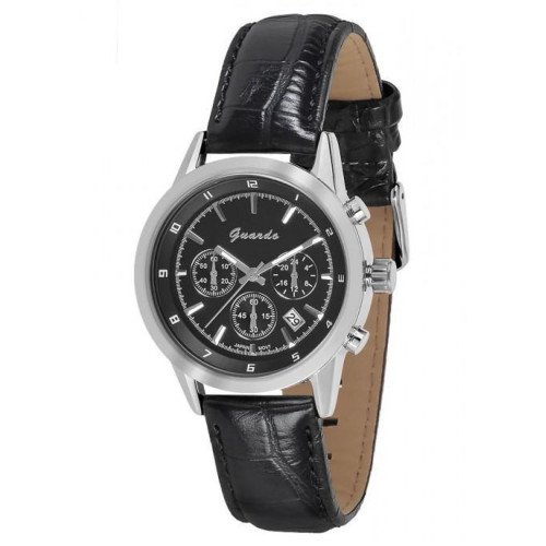 Часы Guardo 10511 SBB Часы Guardo 10511 SBB