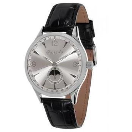 Часы Guardo 10618 SGrB