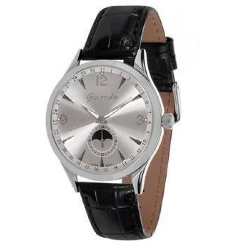Часы Guardo 10618 SGrB Часы Guardo 10618 SGrB