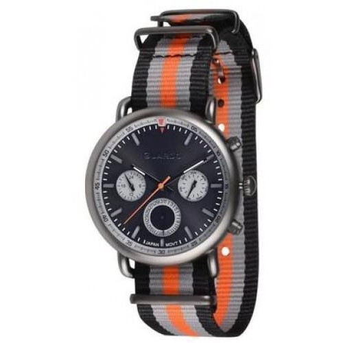 Часы Guardo P11146 BO Часы Guardo P11146 BO