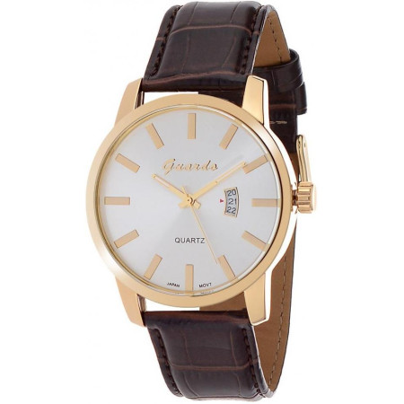 Часы Guardo 1316 G WBR