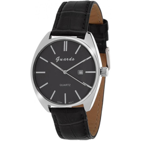 Часы Guardo 1451 SBB