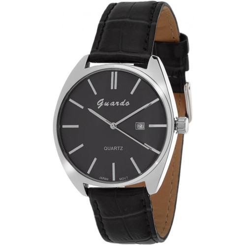 Часы Guardo 1451 SBB Часы Guardo 1451 SBB