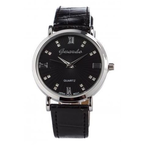 Часы Guardo 3329 S BB Часы Guardo 3329 S BB