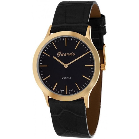 Часы Guardo 3675 G BB