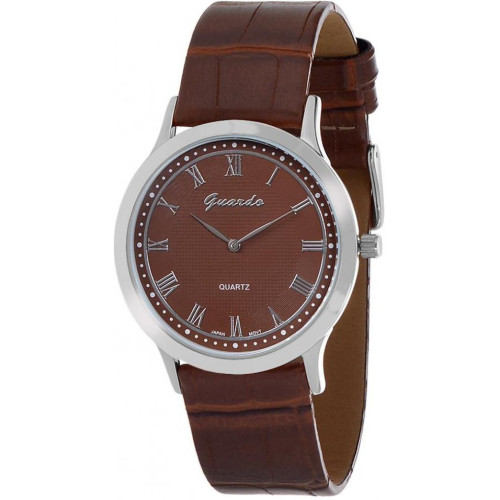 Часы Guardo 3675 S2BrBr