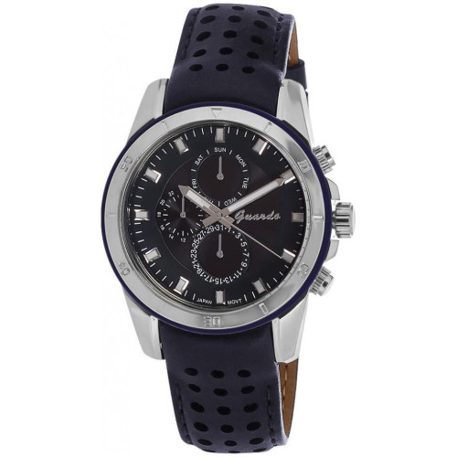 Часы Guardo 5799 SBlBl