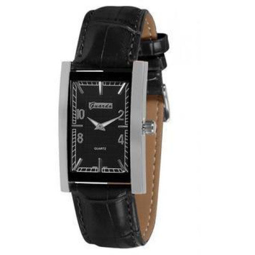 Часы Guardo 7511 S BB
