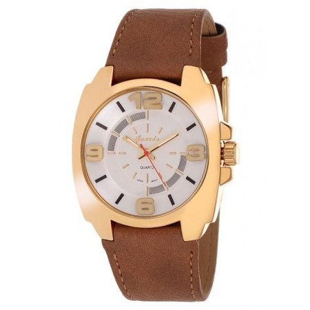 Часы Guardo 9109 GWBr