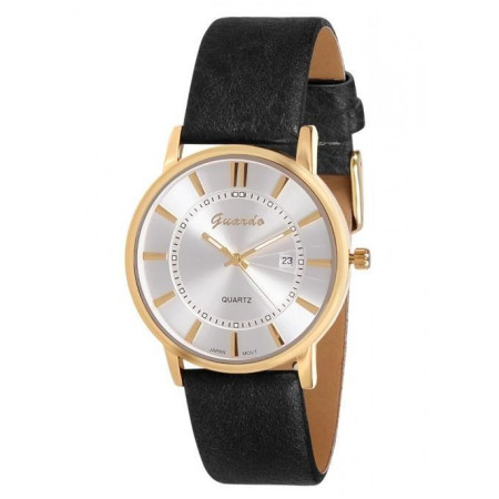 Часы Guardo 9306 GWB