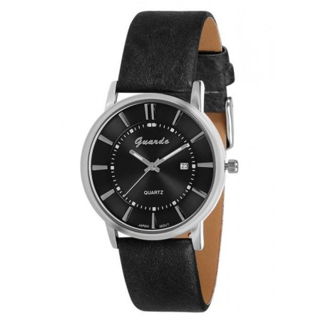 Часы Guardo 9306 SBB