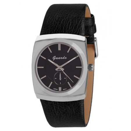 Часы Guardo 9309 SBB