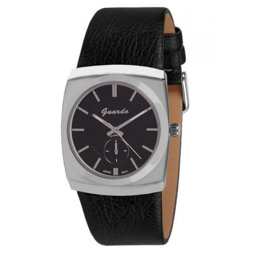 Часы Guardo 9309 SBB Часы Guardo 9309 SBB