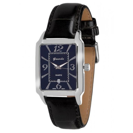 Часы Guardo 9417 SBB