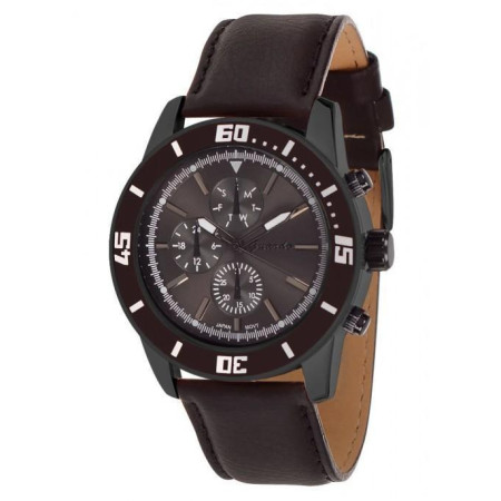 Часы Guardo 9683 BBB
