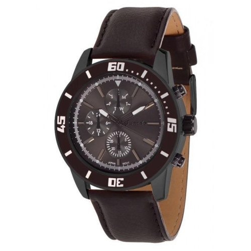 Часы Guardo 9683 BBB Часы Guardo 9683 BBB