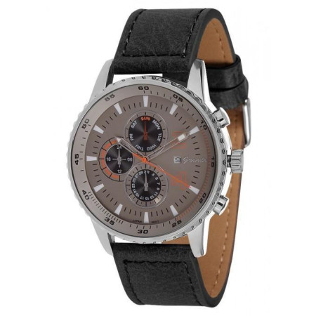 Часы Guardo 9721 SGrB