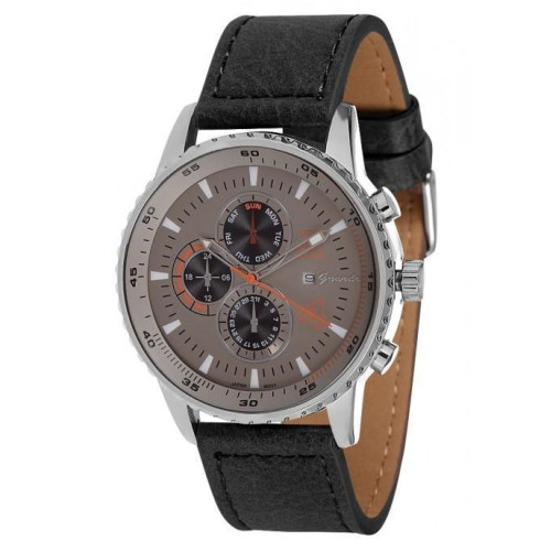 Часы Guardo 9721 SGrB Часы Guardo 9721 SGrB