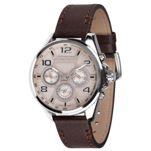 Часы Guardo P10658 SGrBr Часы Guardo P10658 SGrBr