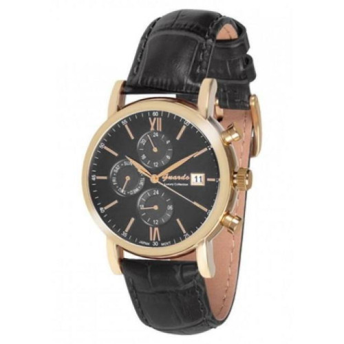 Часы Guardo S01388 GBB Часы Guardo S01388 GBB