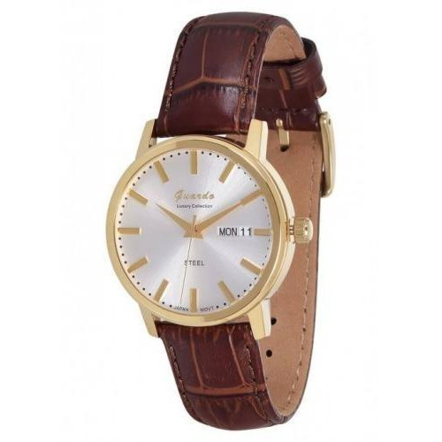 Часы Guardo S01393 GWBr Часы Guardo S01393 GWBr