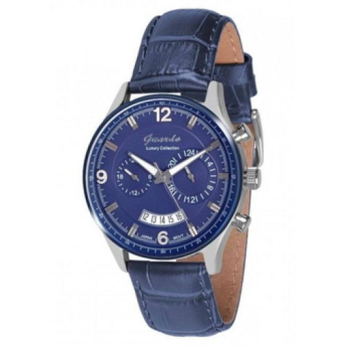 Часы Guardo S01394(1) SBlBl Часы Guardo S01394(1) SBlBl