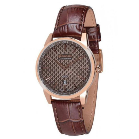 Часы Guardo S01747 RgBrBr