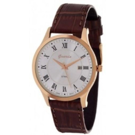 Часы Guardo S0990 GWBr