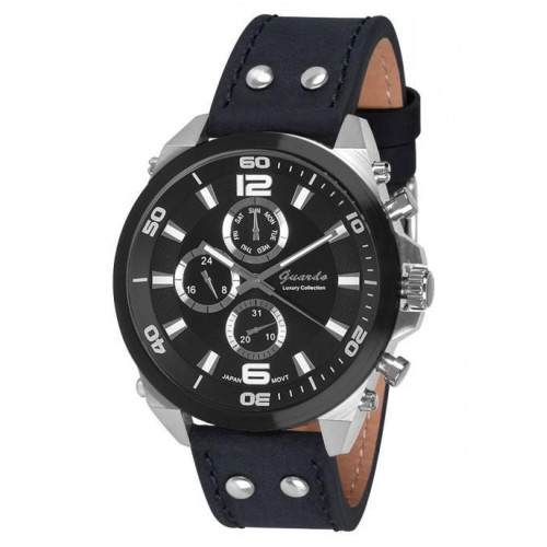 Часы Guardo S01006 SBB Часы Guardo S01006 SBB