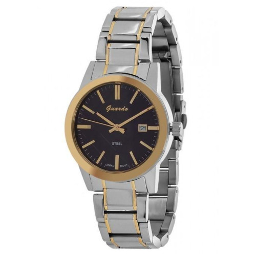 Часы Guardo S1036 G sB Часы Guardo S1036 G sB