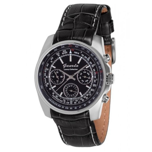 Часы Guardo S09861 SBB Часы Guardo S09861 SBB