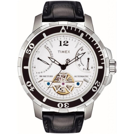 Часы Timex Tx2m515